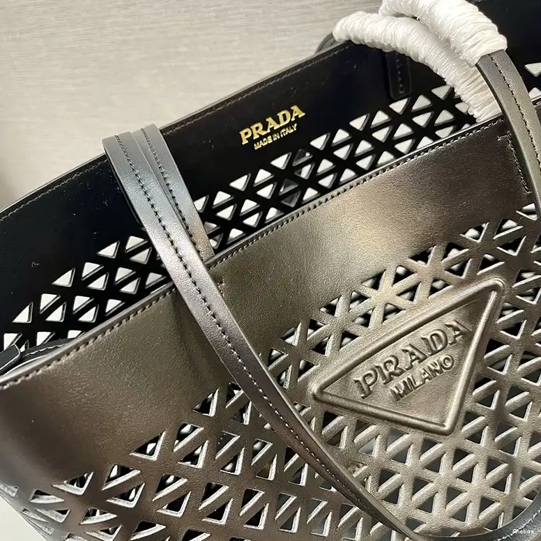 2406YA0168 Prada Bags 0712